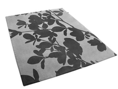 High-End Rug with Gorgeous Floral Pattern | Bella | Urba Rugs